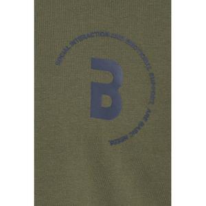 product/b/l/blend-20720066-900001134-olive-night-3.jpg