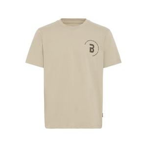20720066-900001135-camiseta-blend-ido-high-density-vajilla