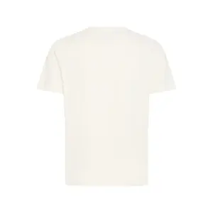 T-shirt Blend Ison Chest Emb image-1