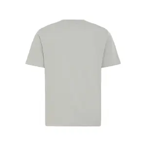 T-Shirt Blend Ison Chest Emb image-1