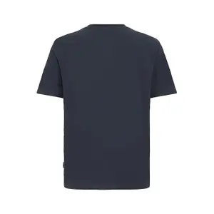 T-Shirt Blend Ivan Structure image-1