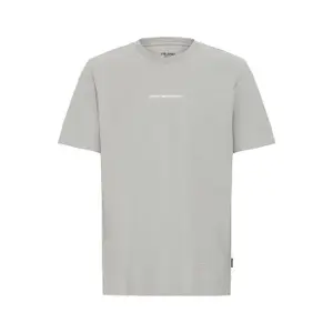 T-Shirt Blend Ivan Structure image-0