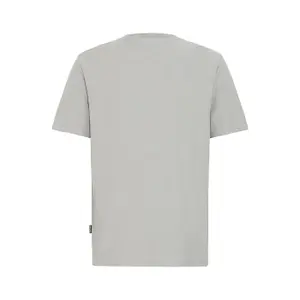 T-Shirt Blend Ivan Structure image-1