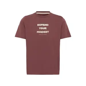 T-Shirt Blend Iman Graphic image-0