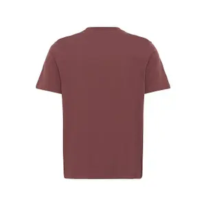 T-Shirt Blend Iman Graphic image-1