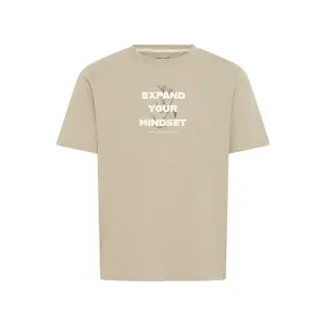 T-Shirt Blend Iman Graphic image-0