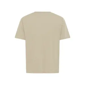 T-Shirt Blend Iman Graphic image-1