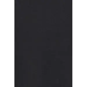 T-Shirt Blend Ilker Slub Structure image-2