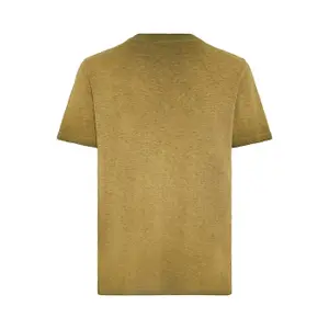 T-Shirt Blend Ingo Coldpigm Dyed image-1