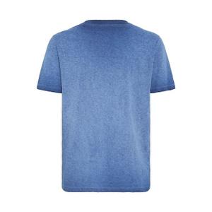 T-shirt Blend Ingo Coldpigm Dyed image-1