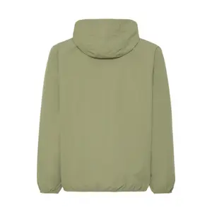 dzseki Blend Flipper