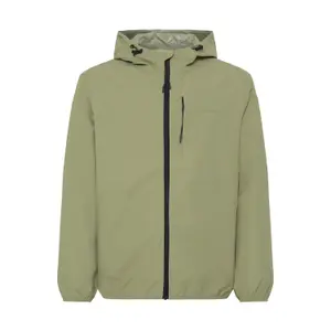 dzseki Blend Flipper image-1