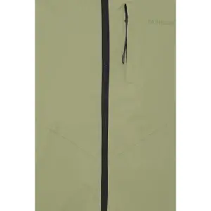 dzseki Blend Flipper image-2