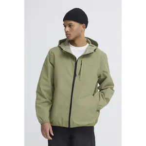 dzseki Blend Flipper image-3