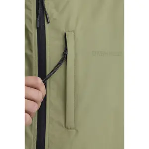 dzseki Blend Flipper image-6