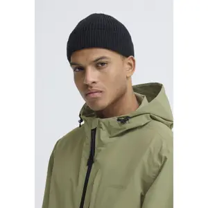 Jacke Blend Flipper image-6