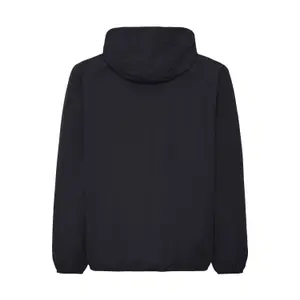 dzseki Blend Flipper image-1