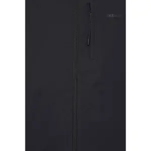 dzseki Blend Flipper image-2