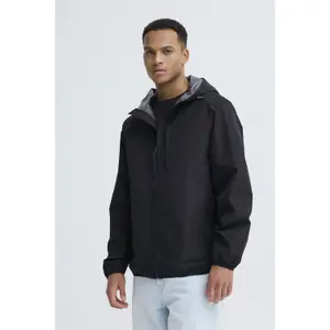 dzseki Blend Flipper image-6