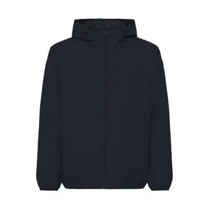 Kapucnis dzseki Blend Flipper image-1