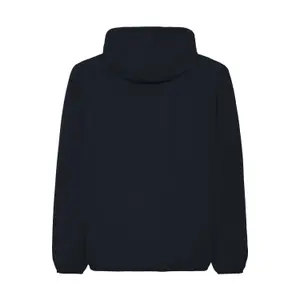 Kapucnis dzseki Blend Flipper image-2