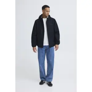 Kapucnis dzseki Blend Flipper image-3