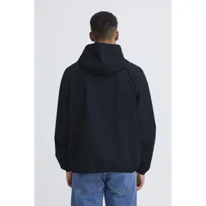 Kapucnis dzseki Blend Flipper image-4