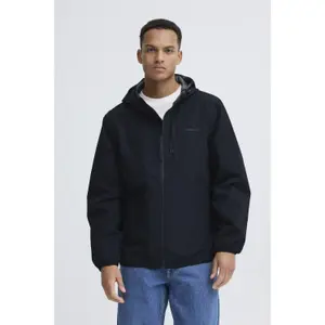 Kapucnis dzseki Blend Flipper image-5