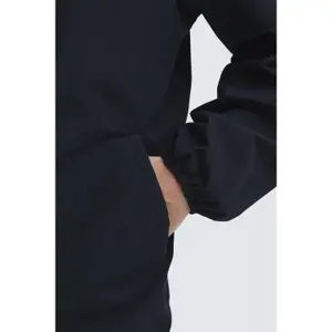 Kapuzenjacke Blend Flipper image-6