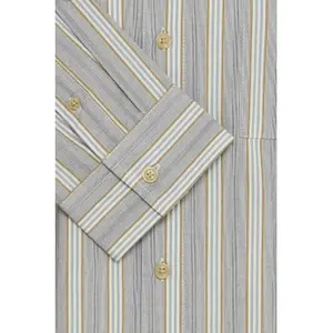 Langarmshirt Blend Aslan Stripe image-2