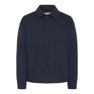 Overshirt Blend Faris image-0