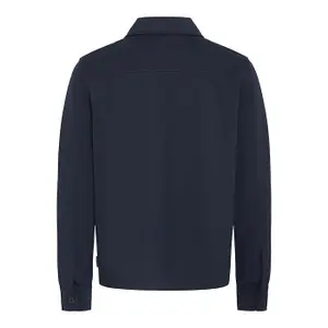 Overshirt Blend Faris image-1