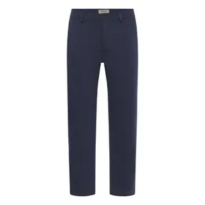 Trousers Blend BHFaris image-0
