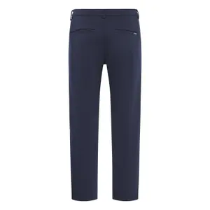Trousers Blend BHFaris image-1