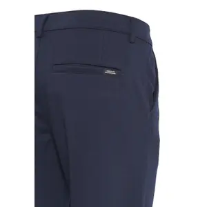 Trousers Blend BHFaris image-2