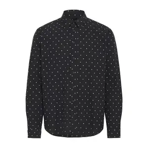 Camicia Blend Arlo Dob image-0