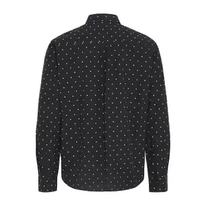 Camicia Blend Arlo Dob image-1