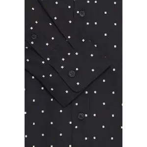 Camicia Blend Arlo Dob image-2