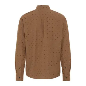 Langarmshirt Blend Arlo Dob image-1