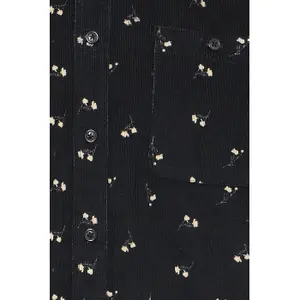 Langarmshirt Blend Arron Cord image-2
