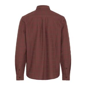 Langarmshirt Blend Arnel image-1