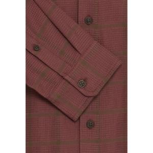 Langarmshirt Blend Arnel image-2