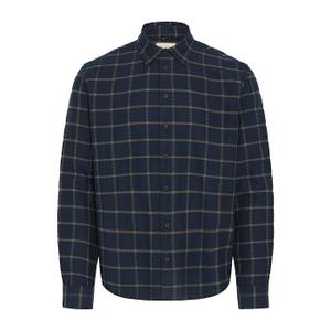 Langarmshirt Blend Arnel