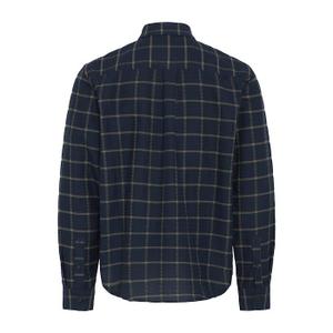 Langarmshirt Blend Arnel image-1