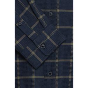 Langarmshirt Blend Arnel image-2