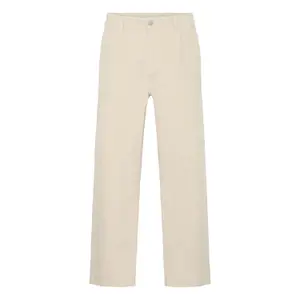 Trousers Blend BHMiles Loose image-0