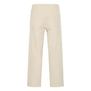 Trousers Blend BHMiles Loose image-3