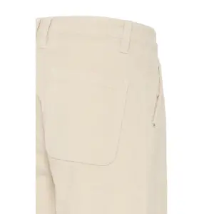 Trousers Blend BHMiles Loose image-5