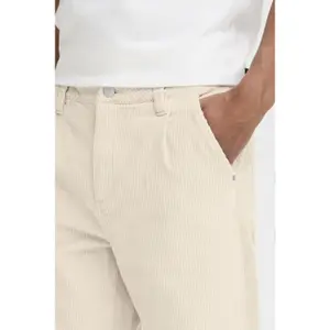 Trousers Blend BHMiles Loose image-6