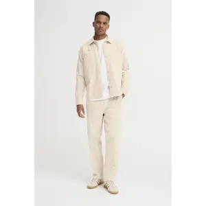 Trousers Blend BHMiles Loose image-1